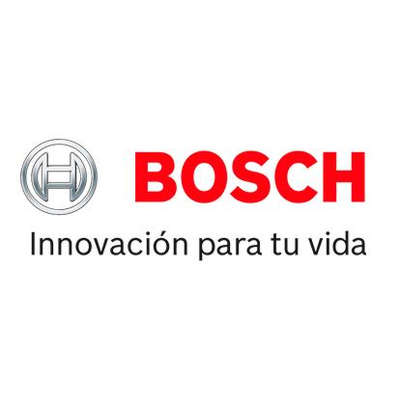 Bosch