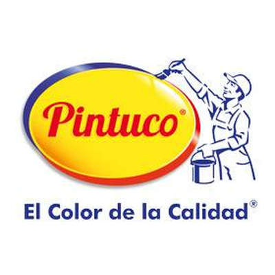 Pintuco