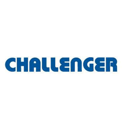 Challenger