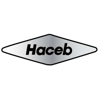 Haceb