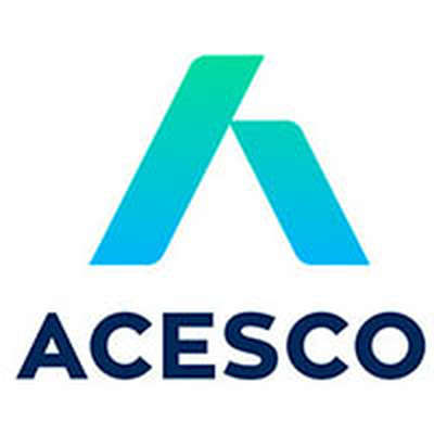 Acesco