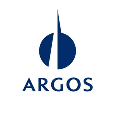 Argos