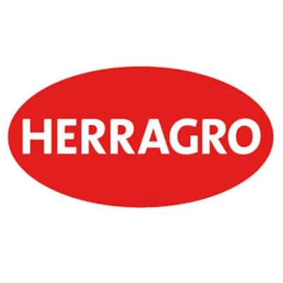 Herragro