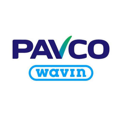 Pavco