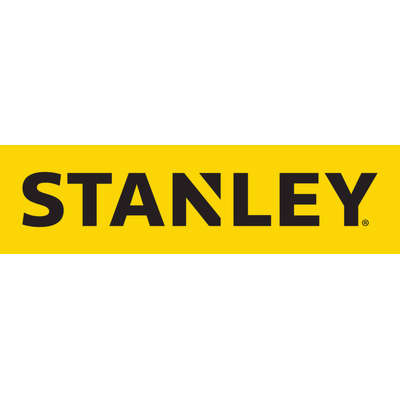 STANLEY