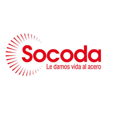 Socoda