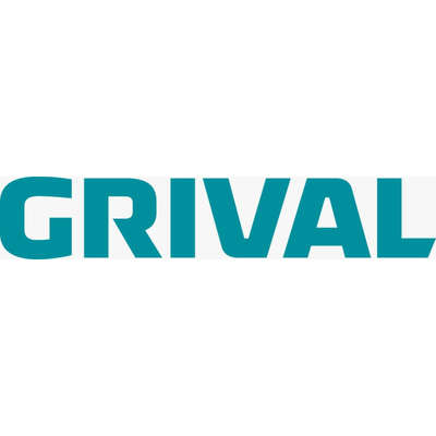 Grival