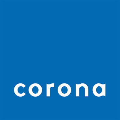 Corona