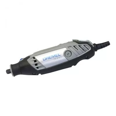 Mototool Dremel 3000 + 75 Accesorios